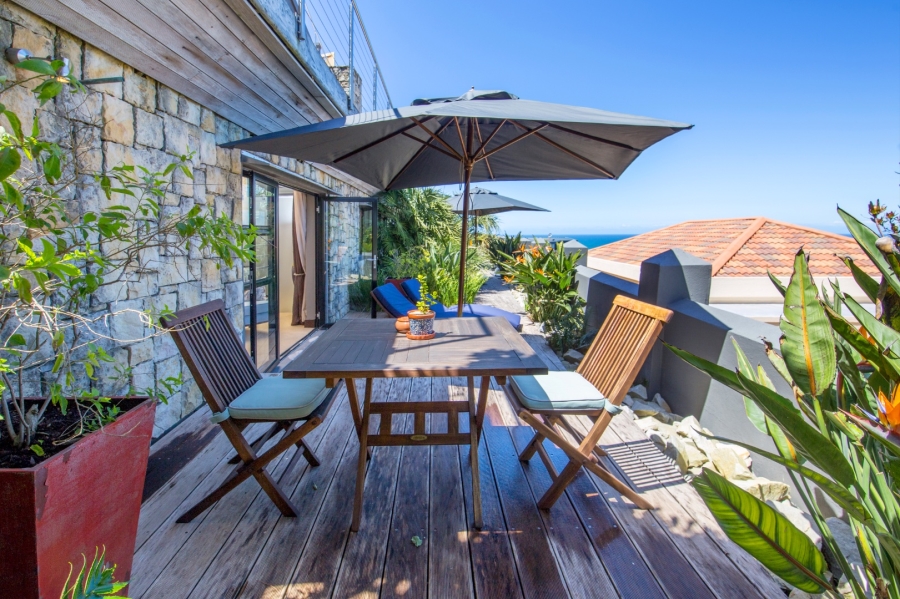 7 Bedroom Property for Sale in The Heads Western Cape